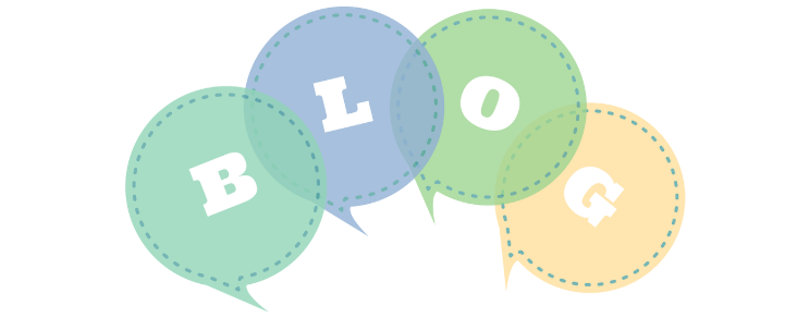 Blog
