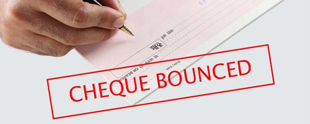 cheque bounce case lawyer
