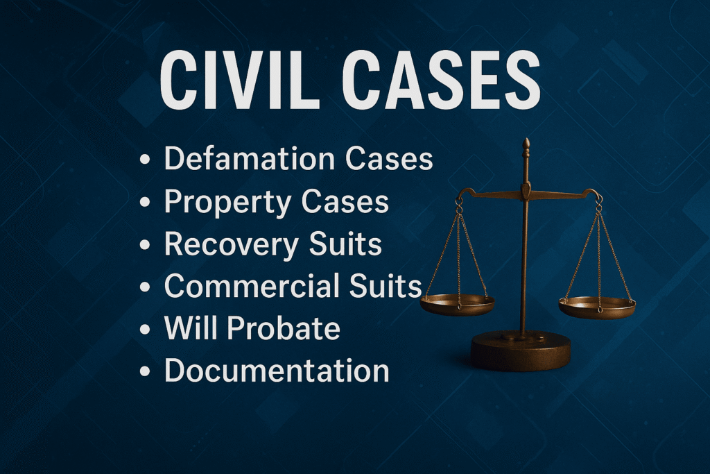 civil cases (1)